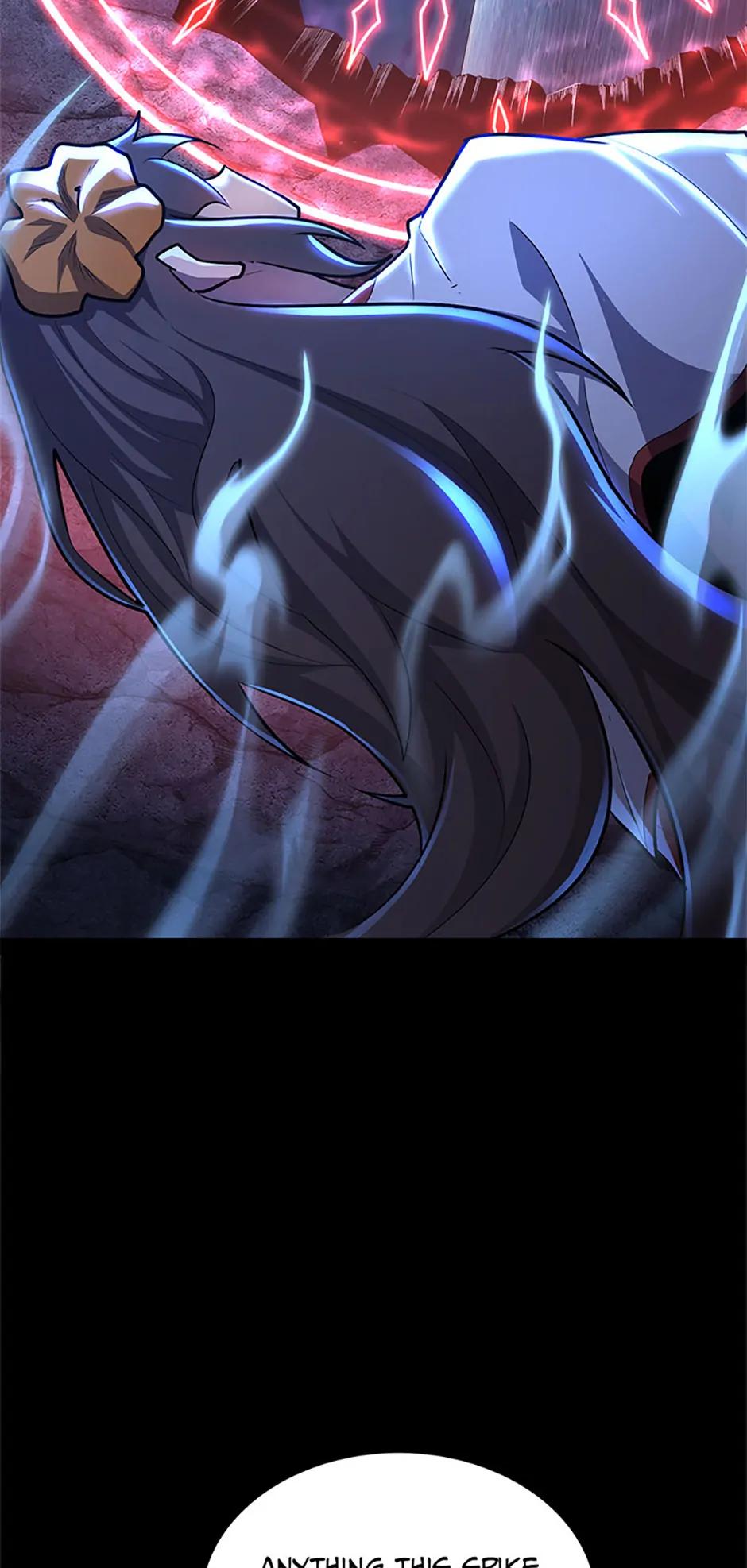 Read The Art of Reincarnation ENGLISH Manga Online