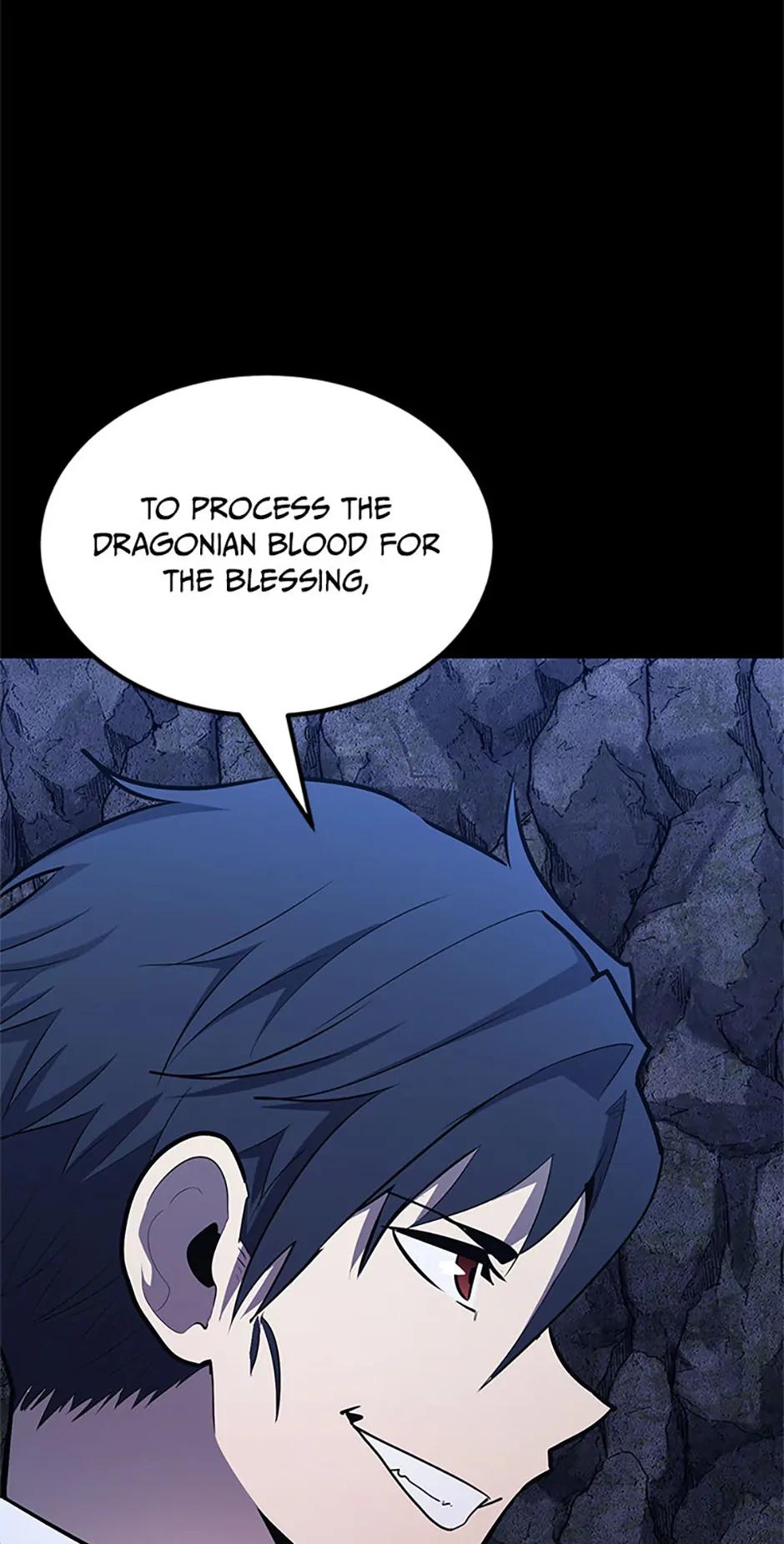 Read The Art of Reincarnation ENGLISH Manga Online