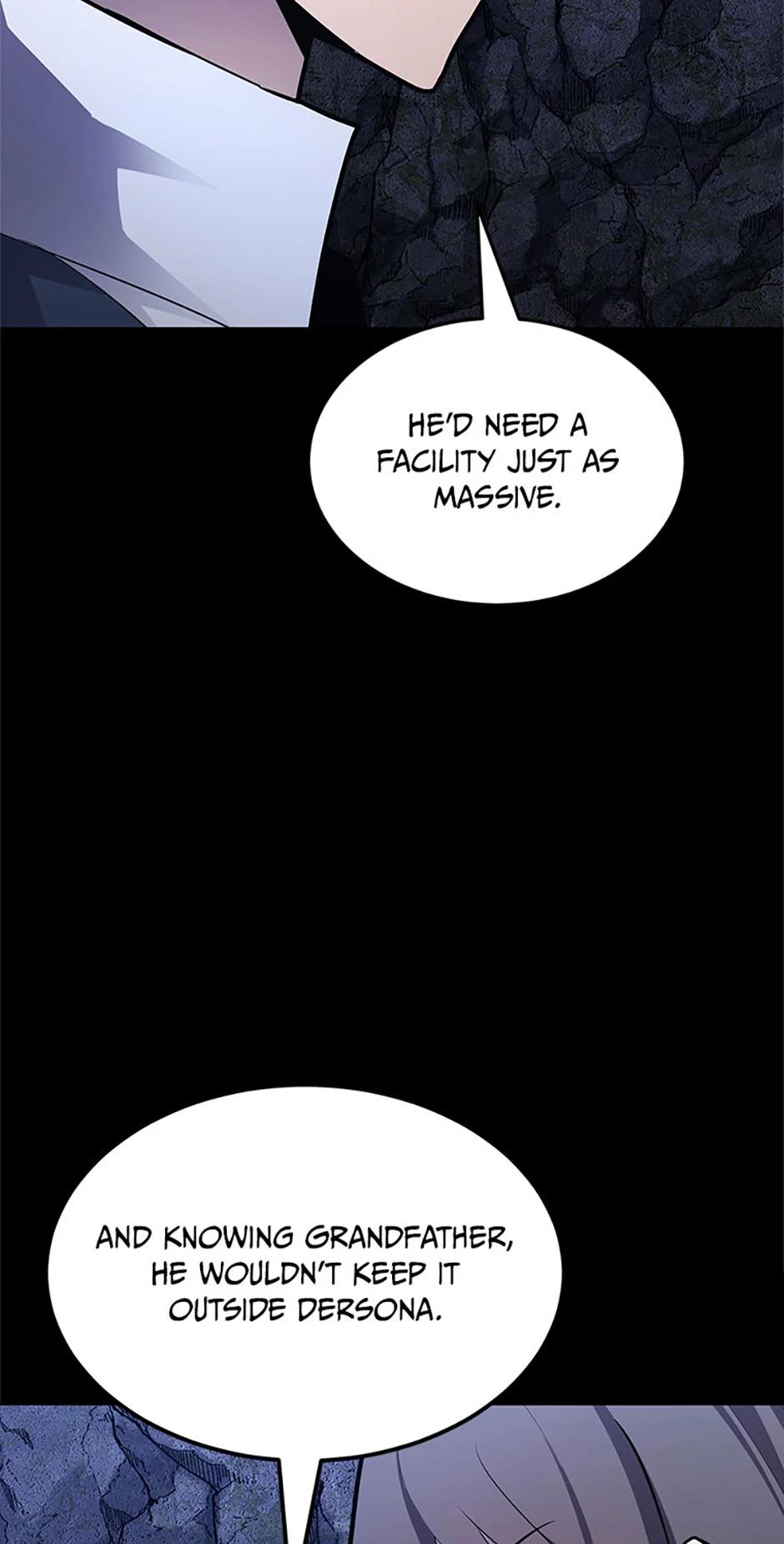 Read The Art of Reincarnation ENGLISH Manga Online