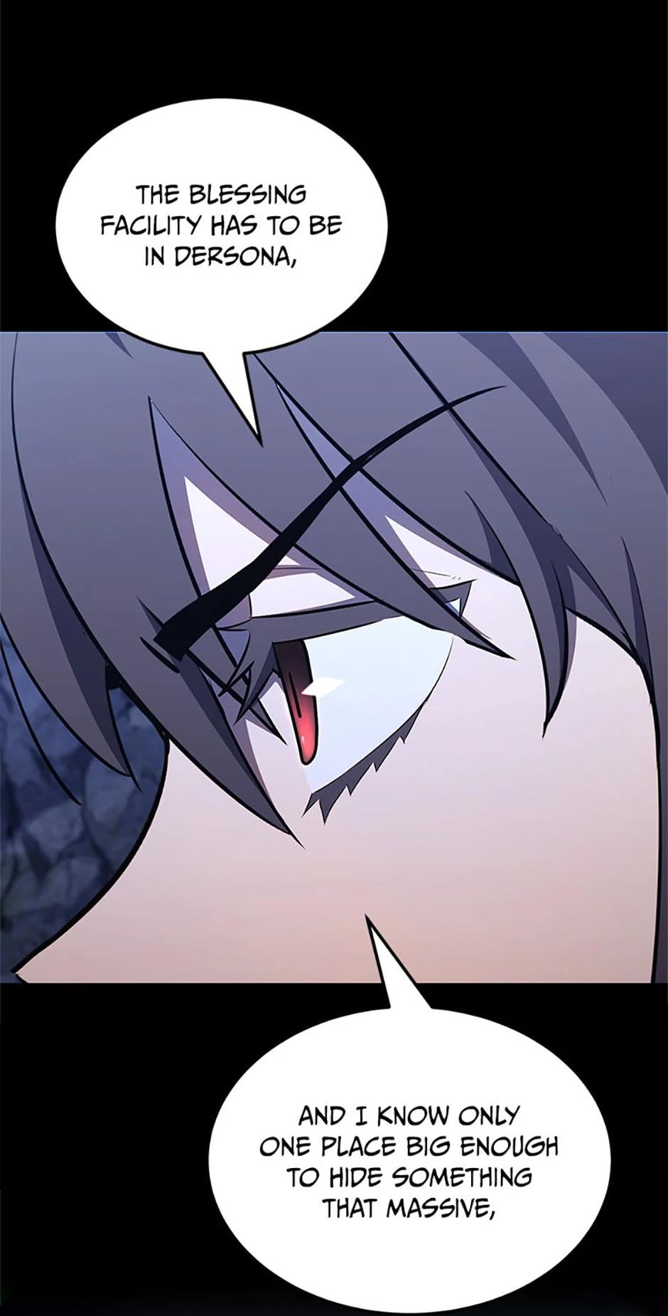 Read The Art of Reincarnation ENGLISH Manga Online