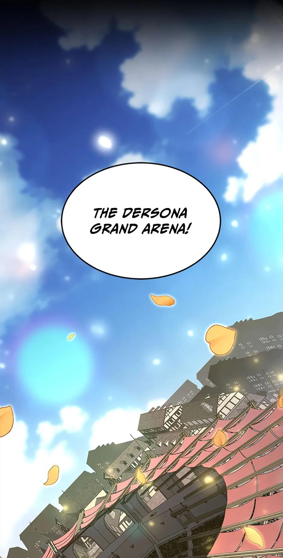 Read The Art of Reincarnation ENGLISH Manga Online