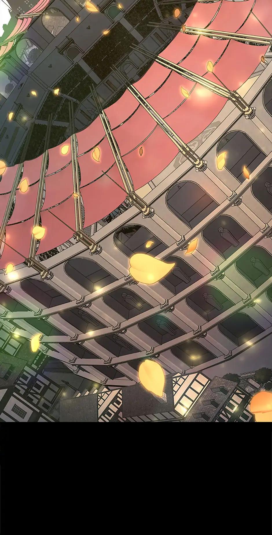 Read The Art of Reincarnation ENGLISH Manga Online