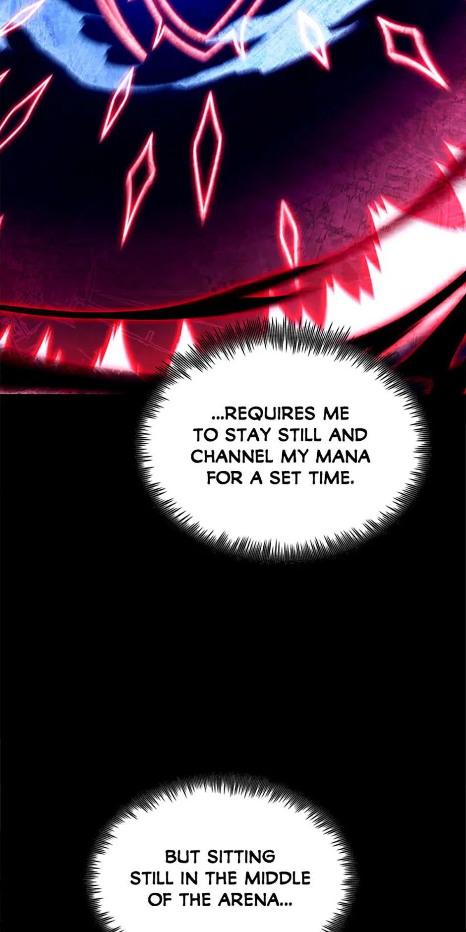 Read The Art of Reincarnation ENGLISH Manga Online