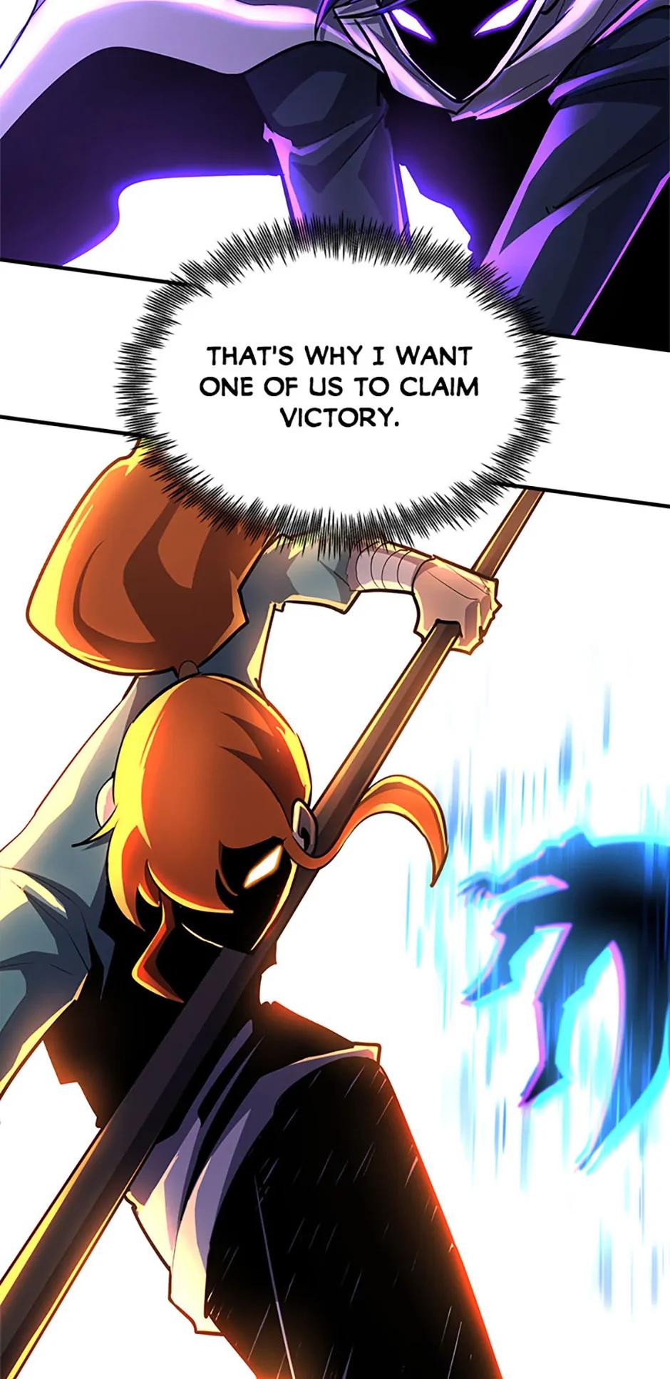 Read The Art of Reincarnation ENGLISH Manga Online