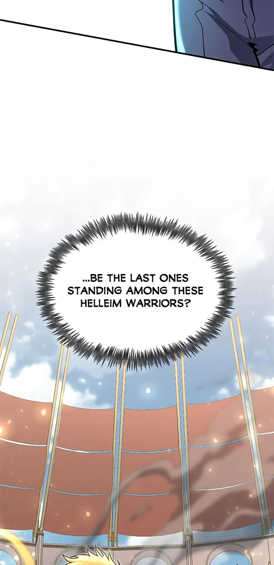 Read The Art of Reincarnation ENGLISH Manga Online