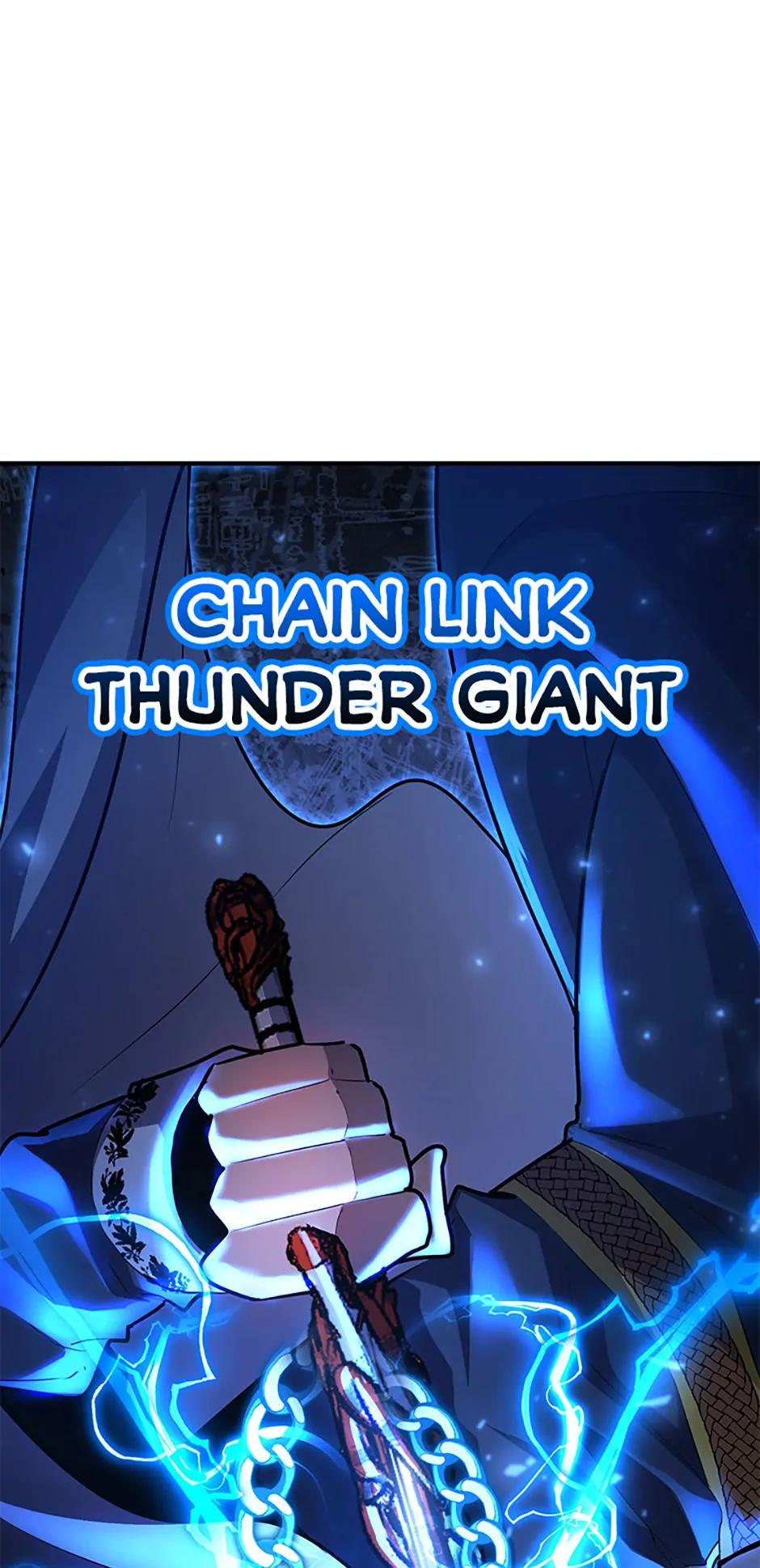 Read The Art of Reincarnation ENGLISH Manga Online