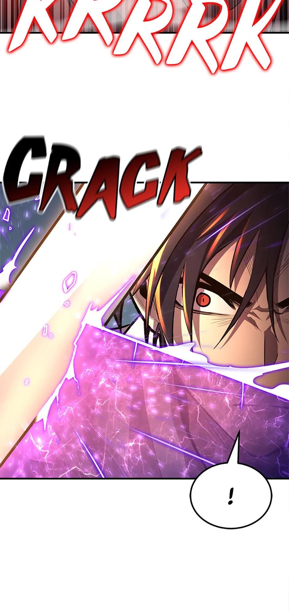 Read The Art of Reincarnation ENGLISH Manga Online