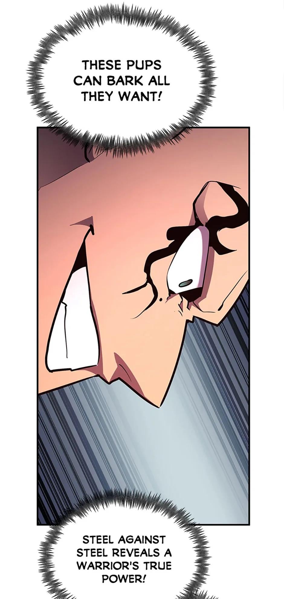 Read The Art of Reincarnation ENGLISH Manga Online