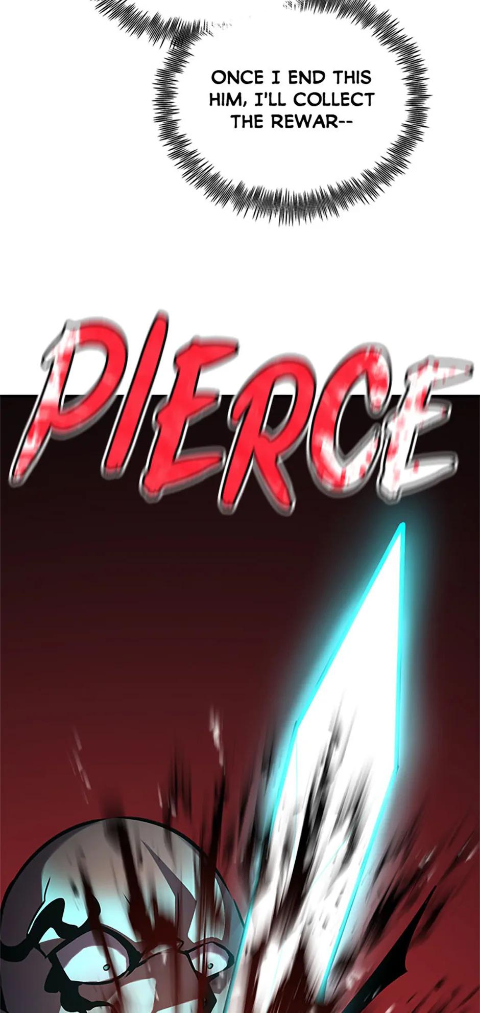 Read The Art of Reincarnation ENGLISH Manga Online