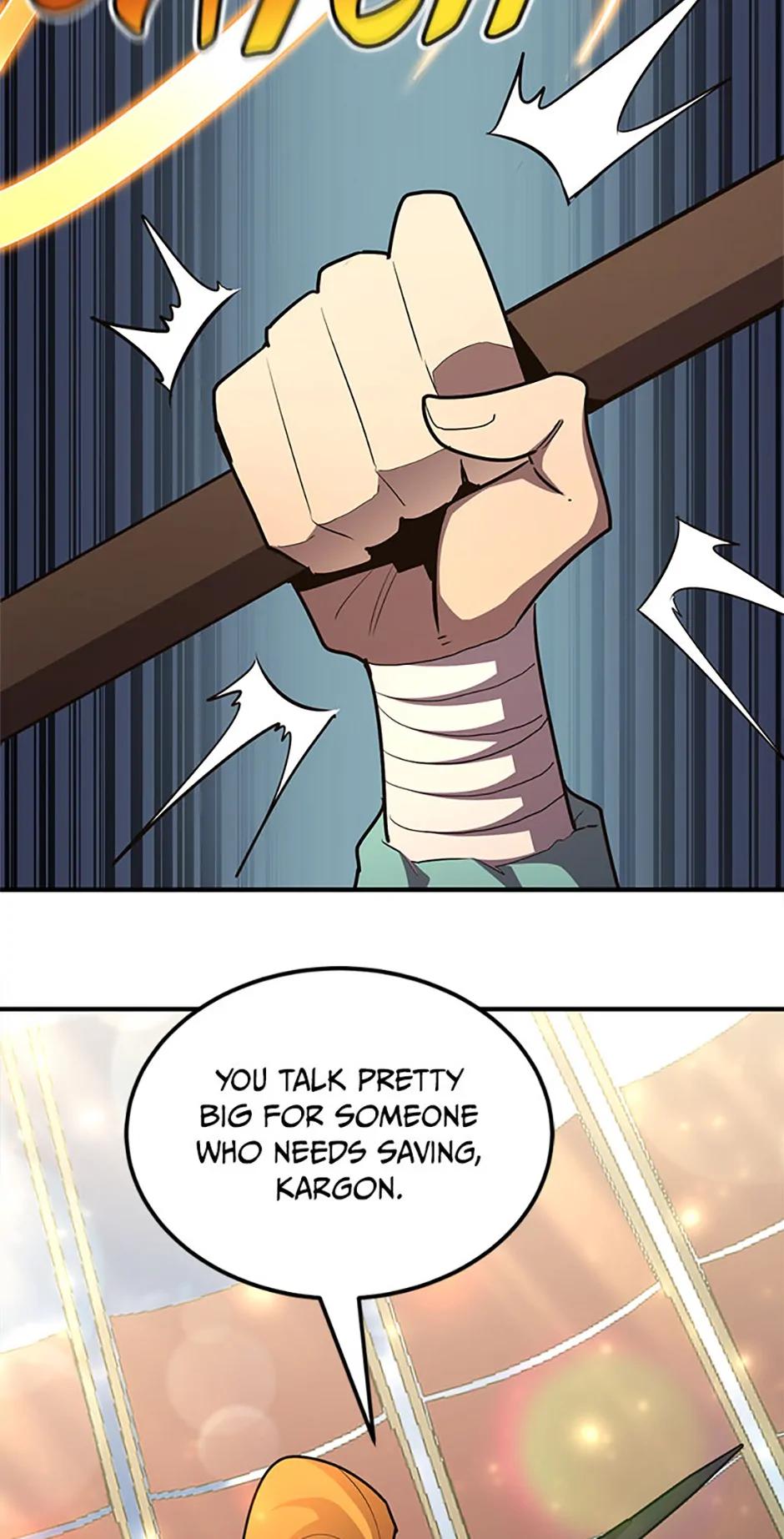 Read The Art of Reincarnation ENGLISH Manga Online