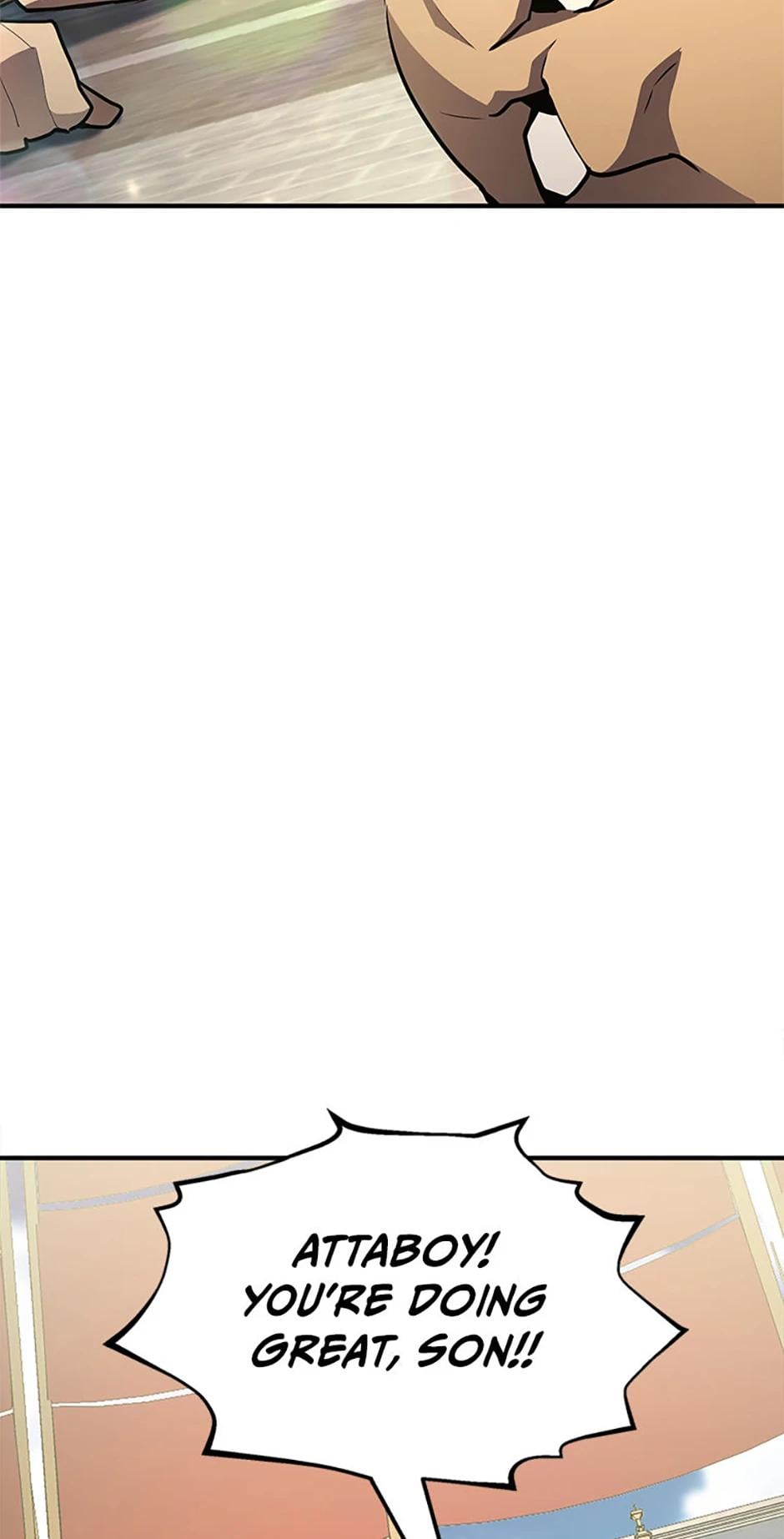 Read The Art of Reincarnation ENGLISH Manga Online