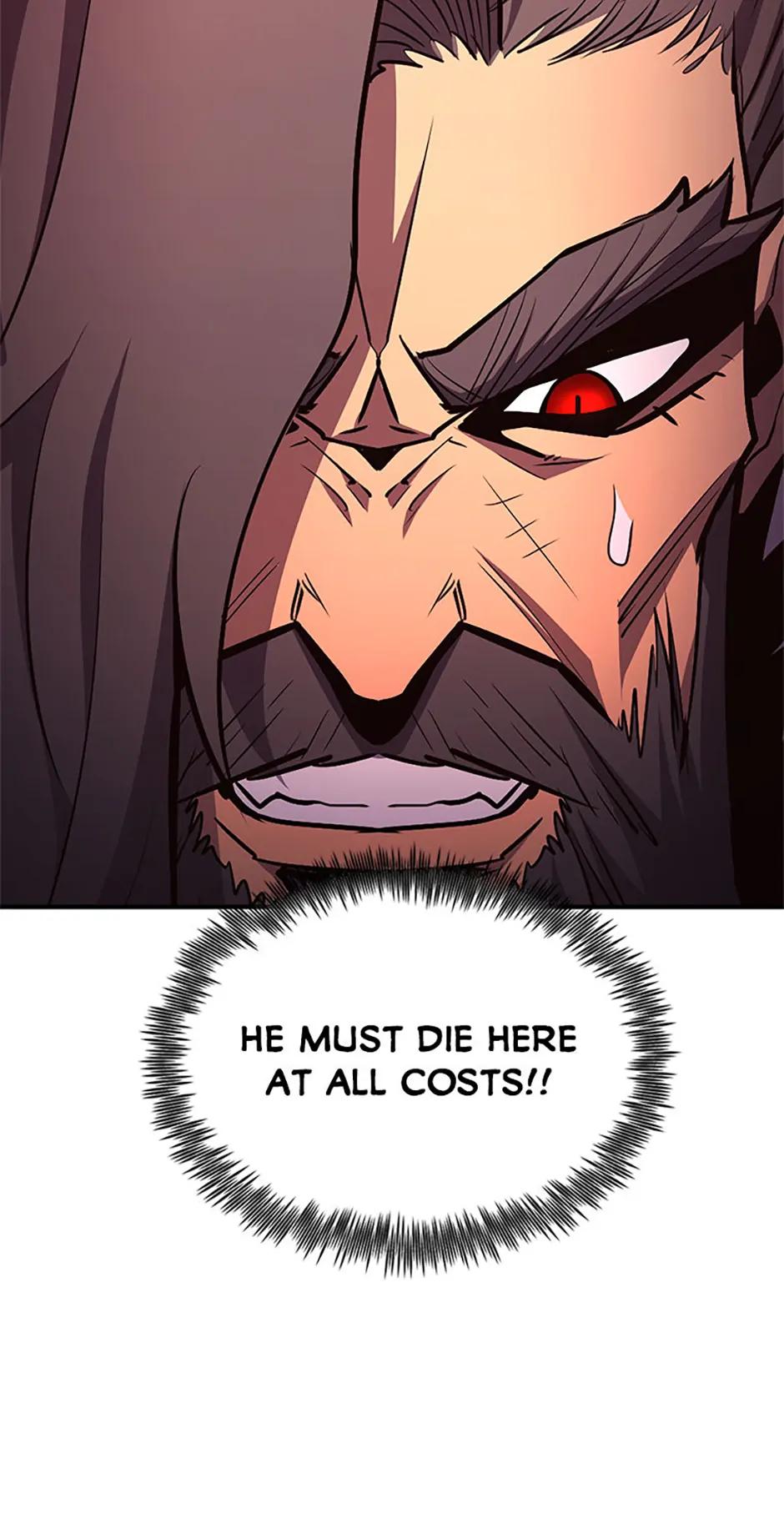 Read The Art of Reincarnation ENGLISH Manga Online