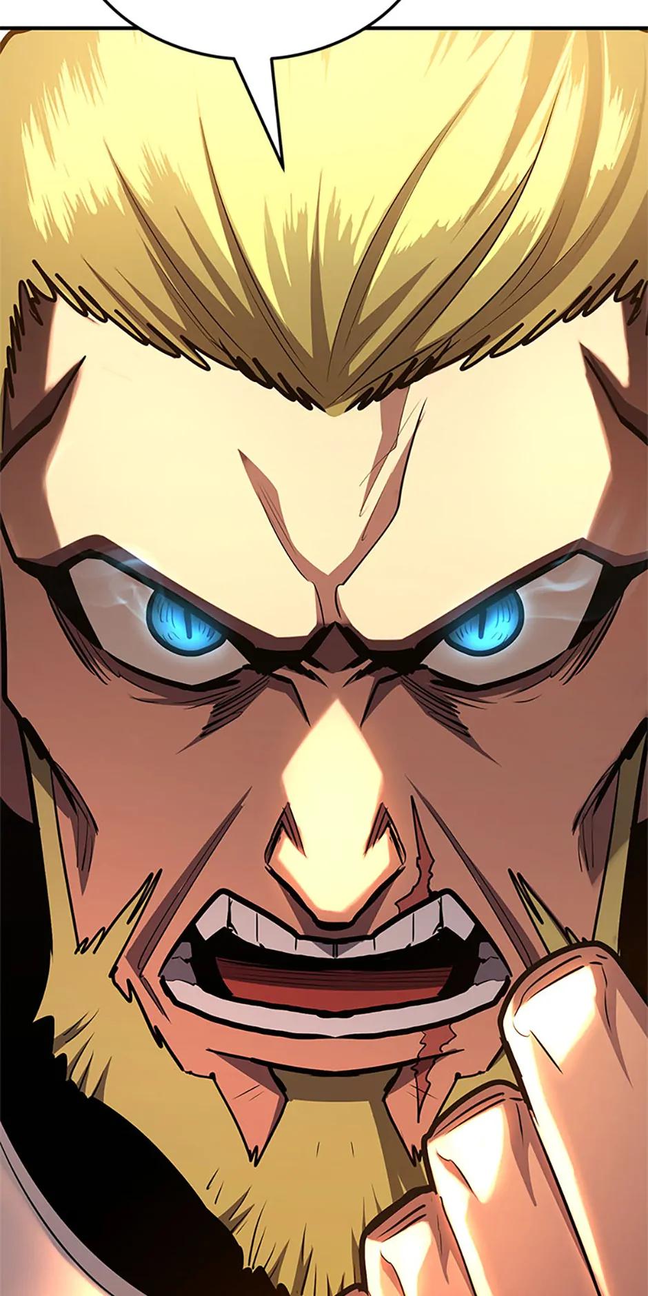 Read The Art of Reincarnation ENGLISH Manga Online