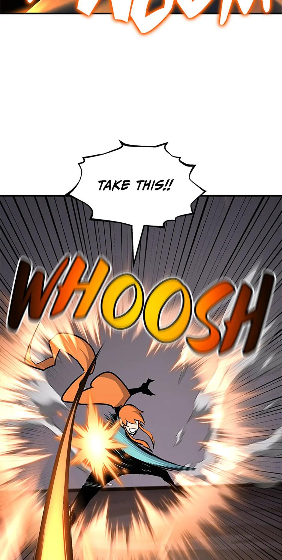 Read The Art of Reincarnation ENGLISH Manga Online