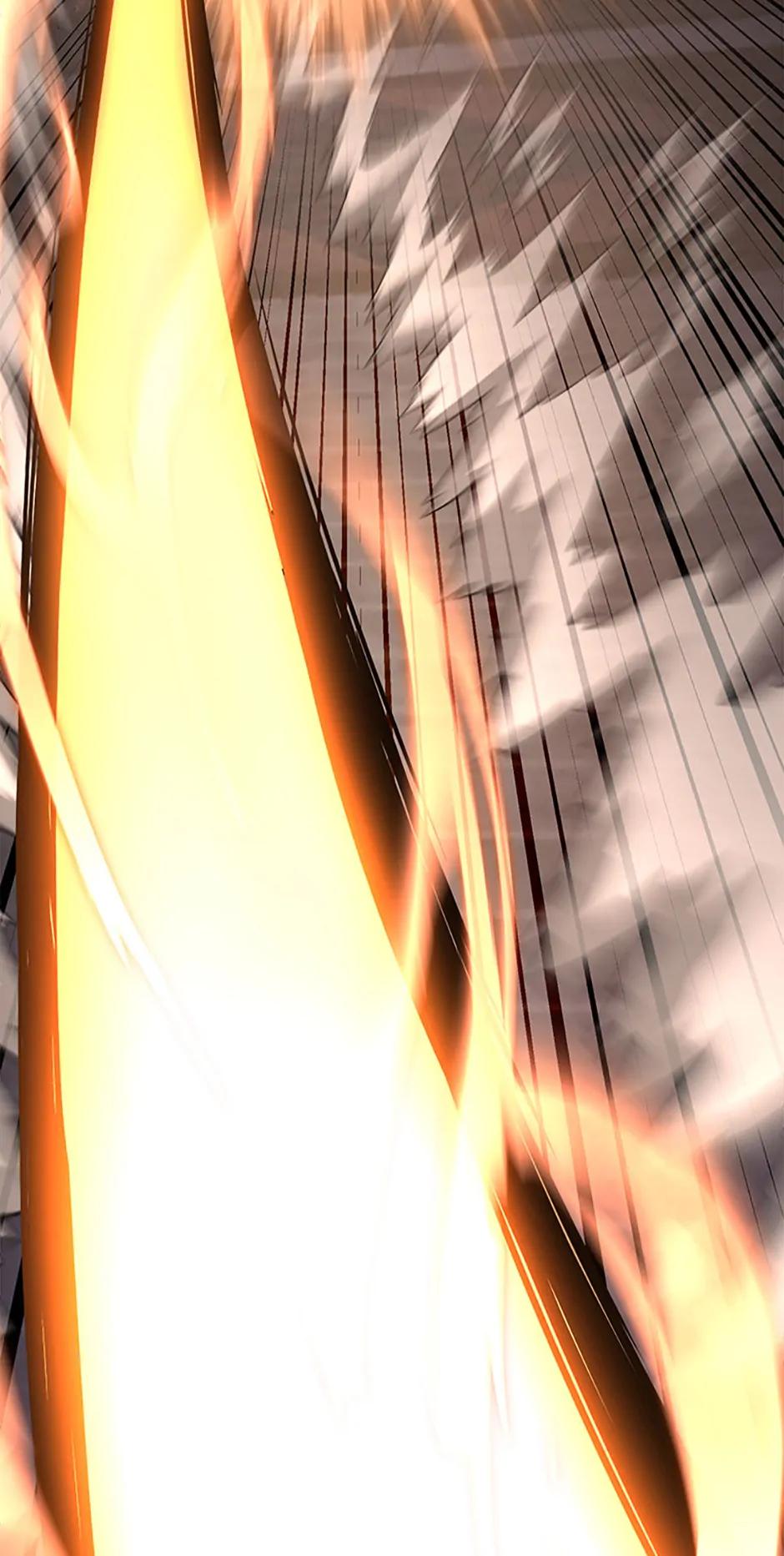 Read The Art of Reincarnation ENGLISH Manga Online