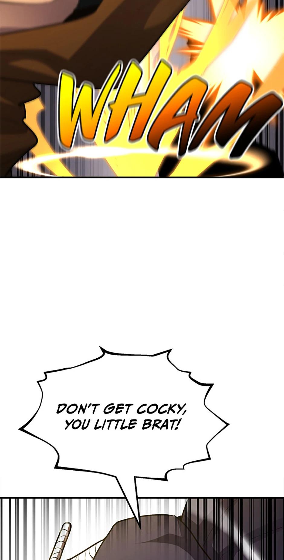 Read The Art of Reincarnation ENGLISH Manga Online