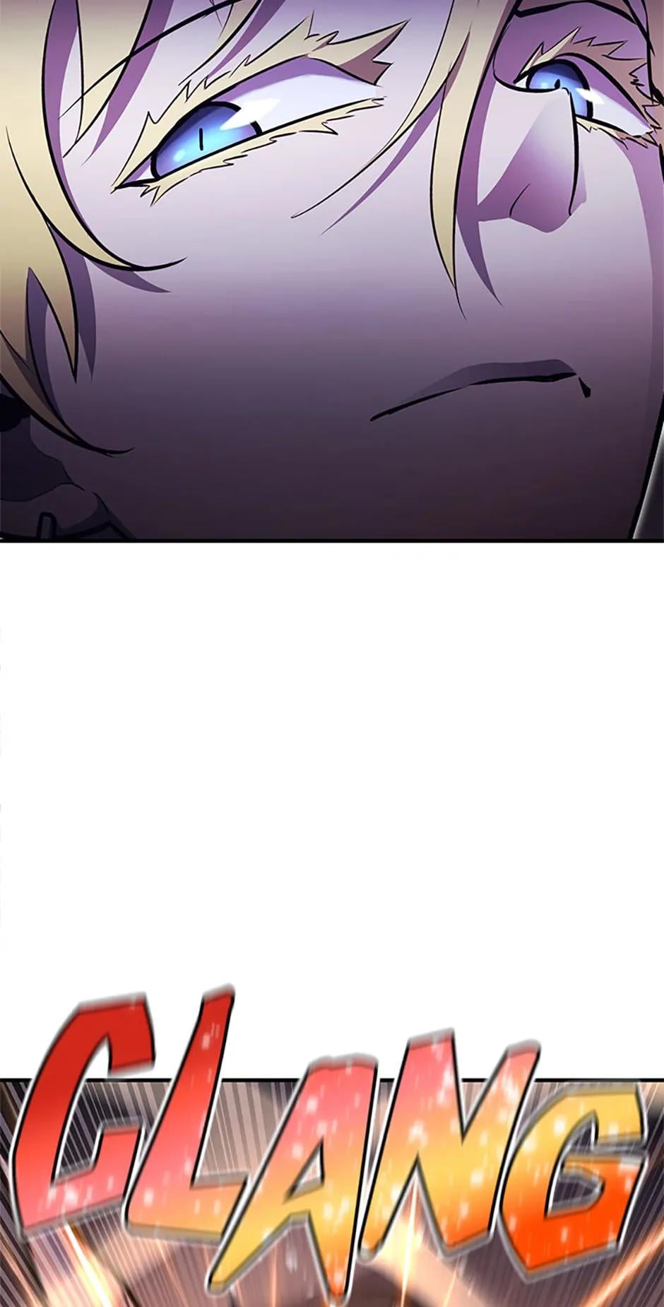 Read The Art of Reincarnation ENGLISH Manga Online