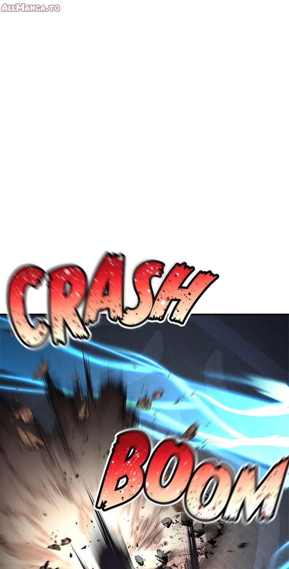 Read The Art of Reincarnation ENGLISH Manga Online