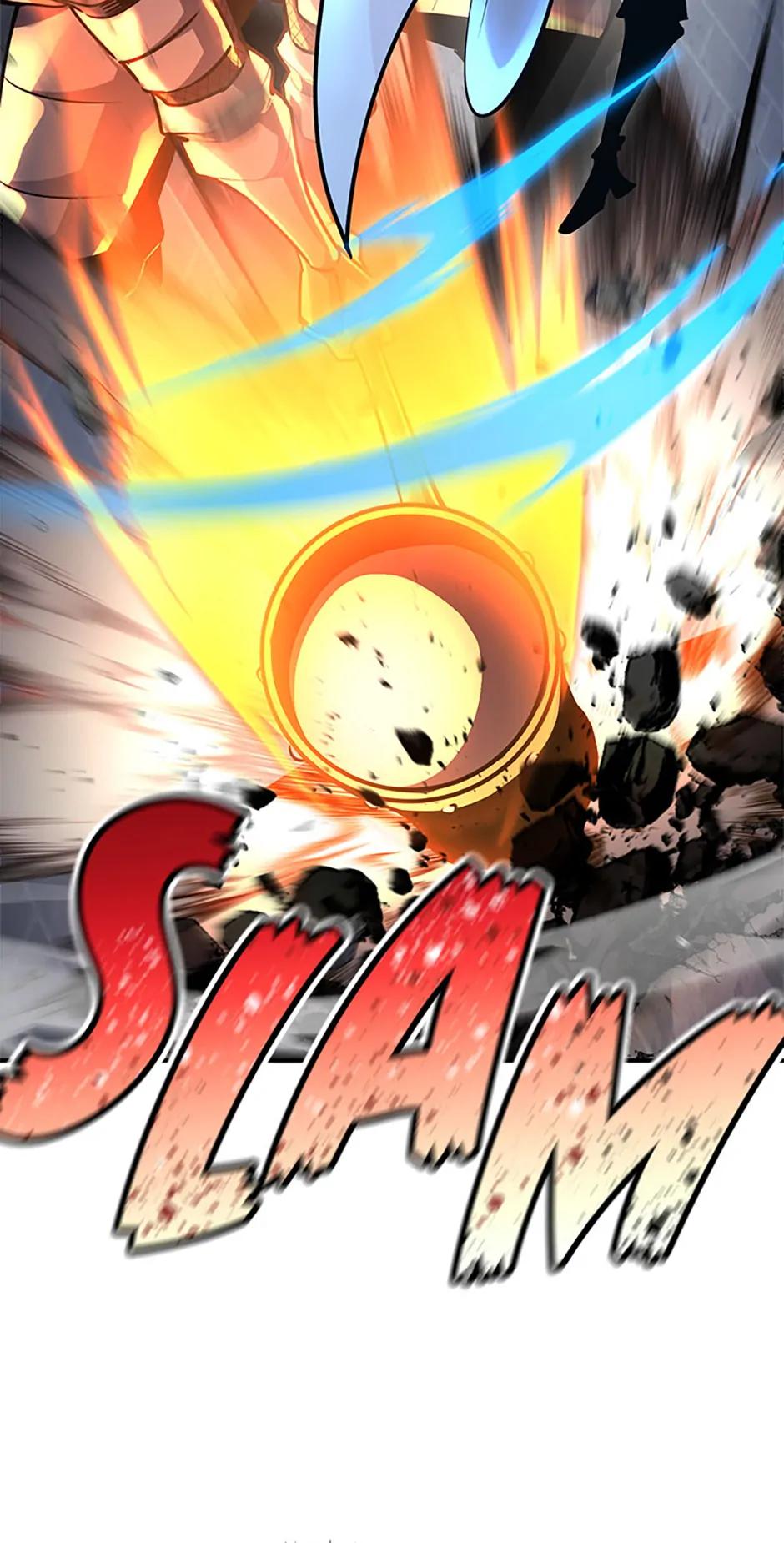 Read The Art of Reincarnation ENGLISH Manga Online