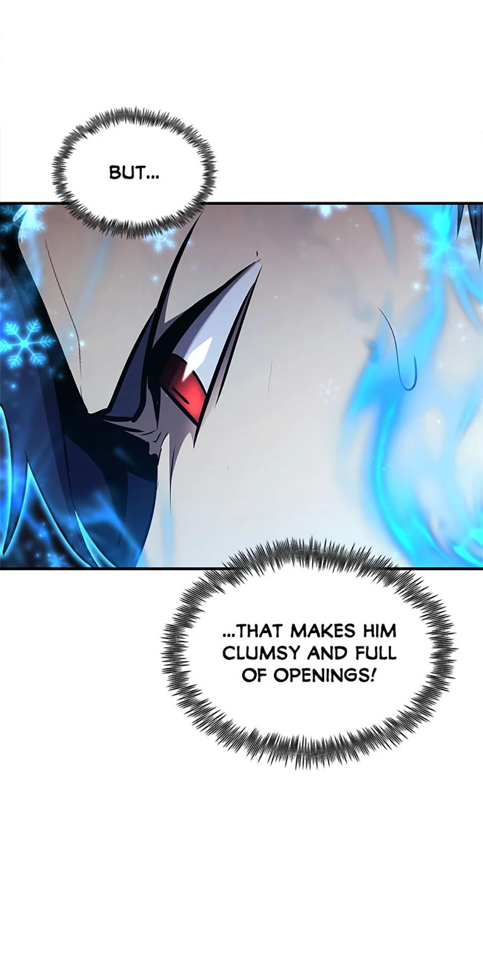 Read The Art of Reincarnation ENGLISH Manga Online