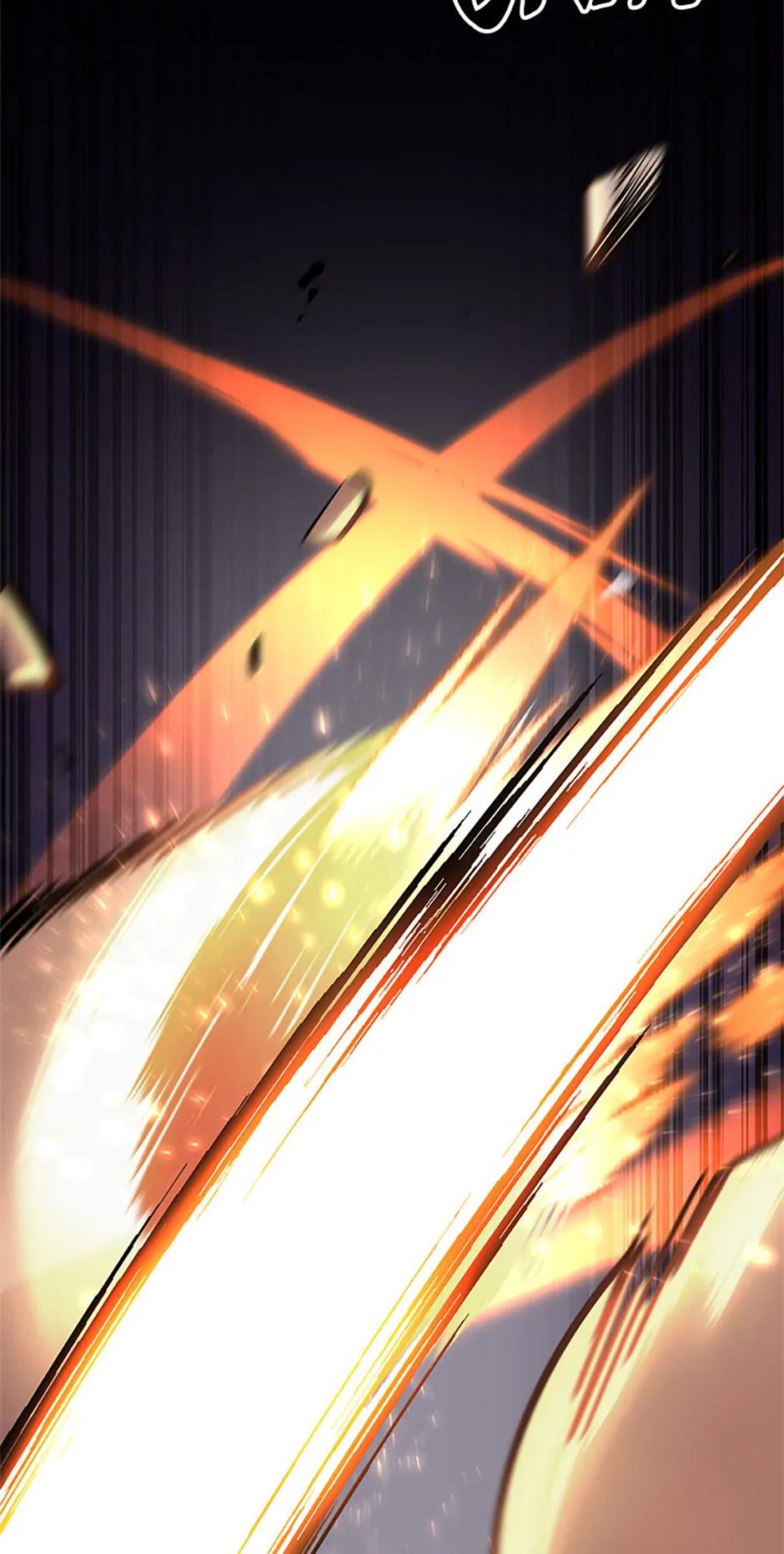 Read The Art of Reincarnation ENGLISH Manga Online