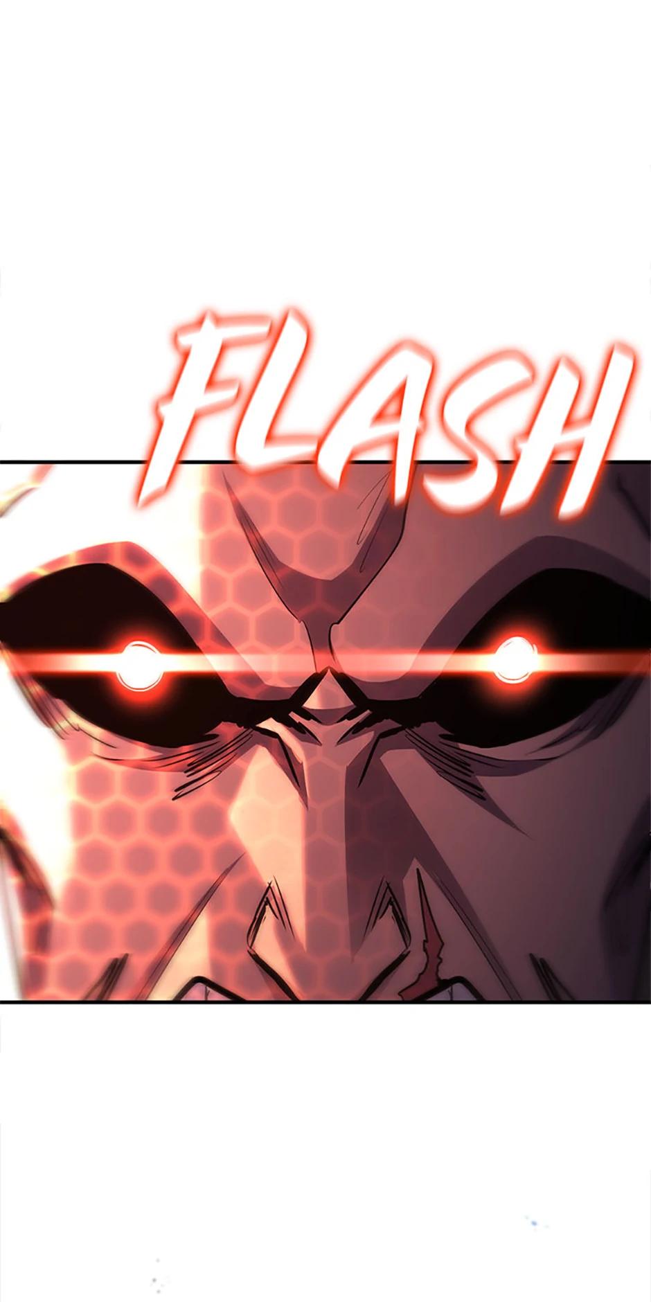 Read The Art of Reincarnation ENGLISH Manga Online