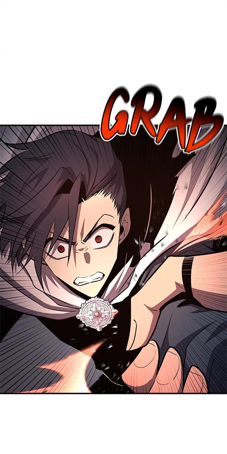 Read The Art of Reincarnation ENGLISH Manga Online