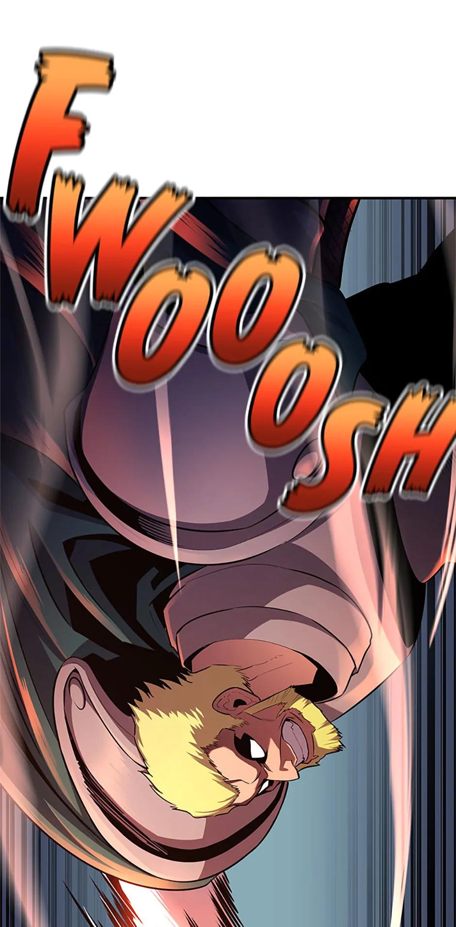 Read The Art of Reincarnation ENGLISH Manga Online