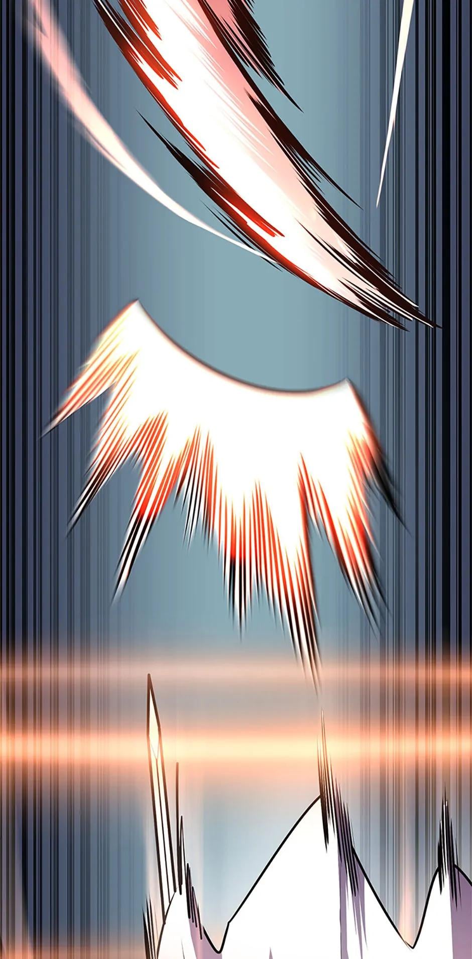 Read The Art of Reincarnation ENGLISH Manga Online