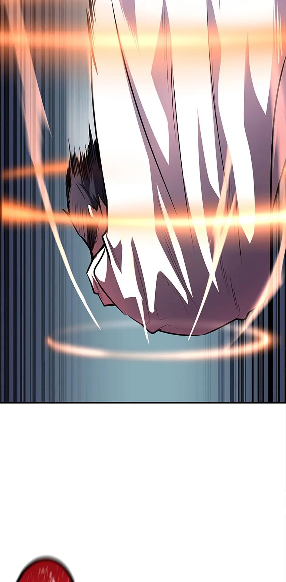 Read The Art of Reincarnation ENGLISH Manga Online