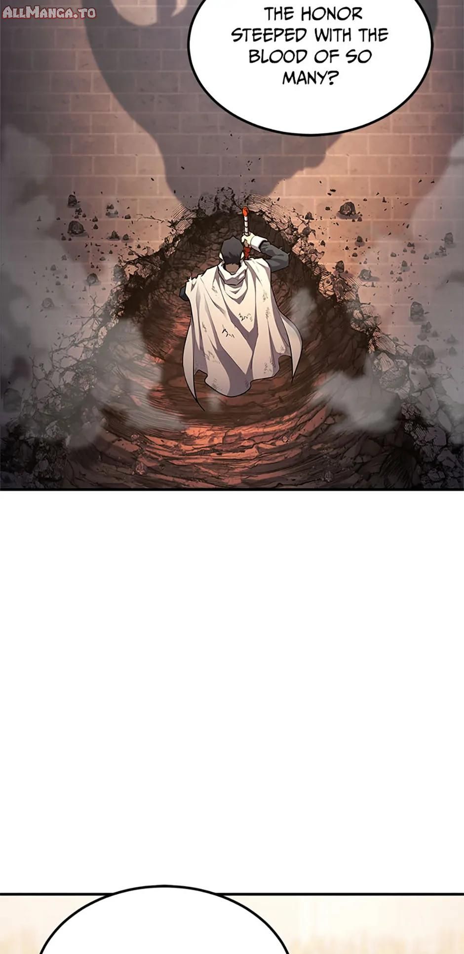 Read The Art of Reincarnation ENGLISH Manga Online