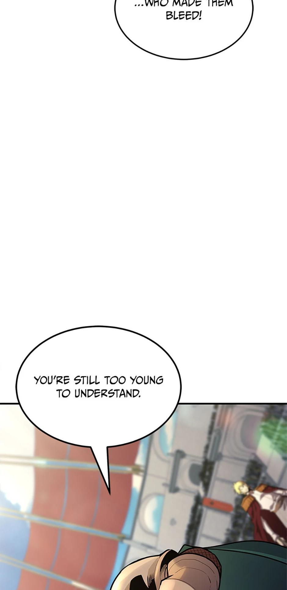 Read The Art of Reincarnation ENGLISH Manga Online