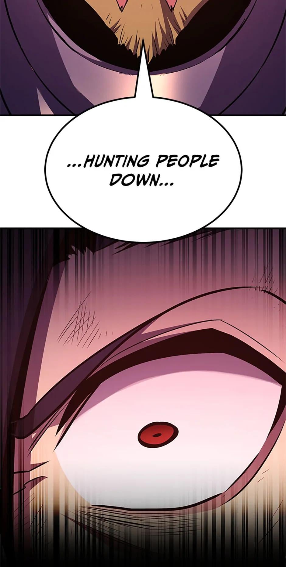 Read The Art of Reincarnation ENGLISH Manga Online