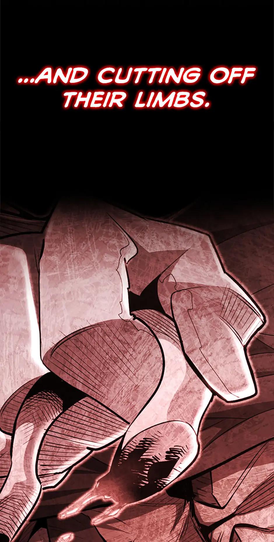 Read The Art of Reincarnation ENGLISH Manga Online