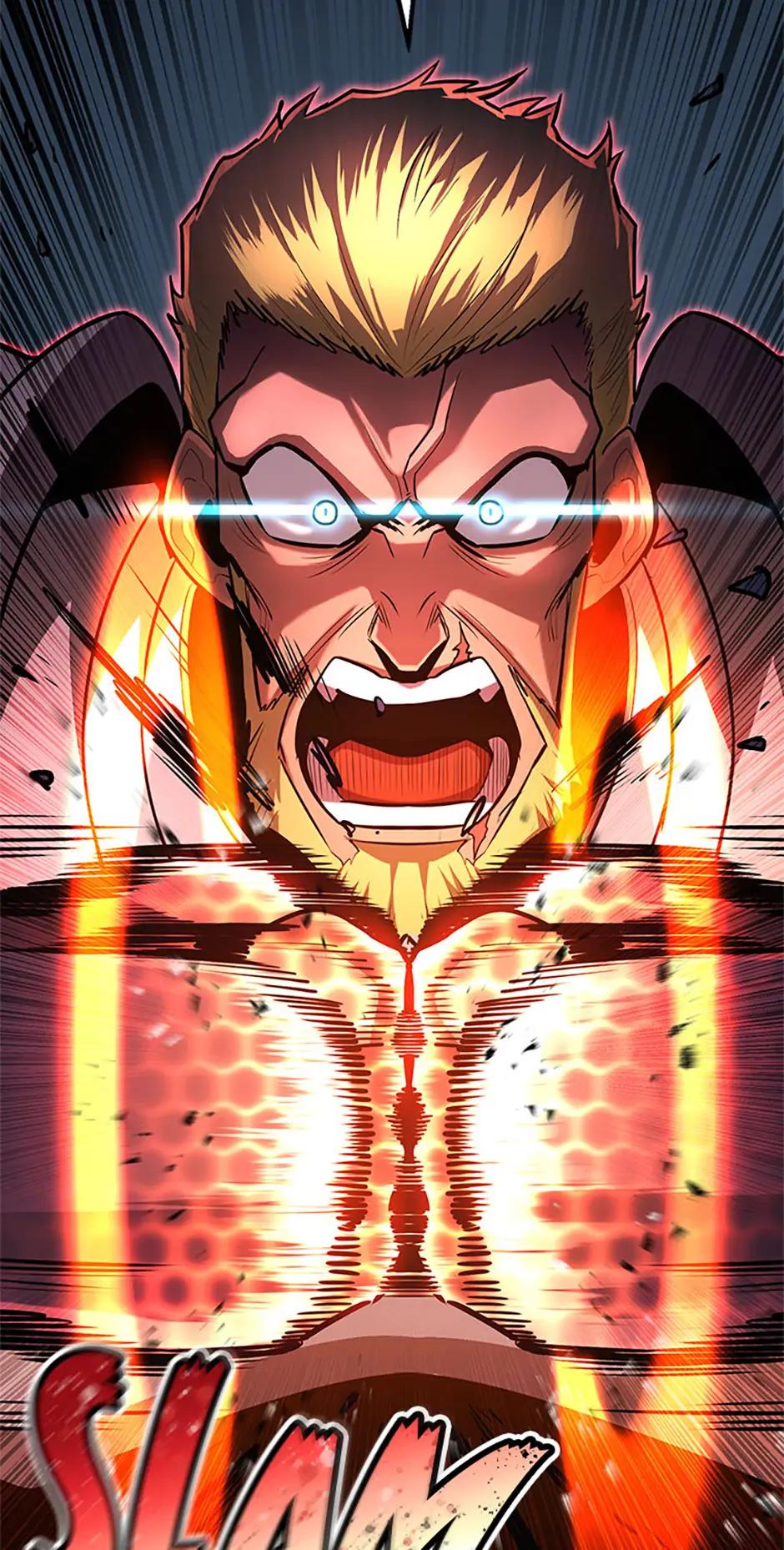 Read The Art of Reincarnation ENGLISH Manga Online