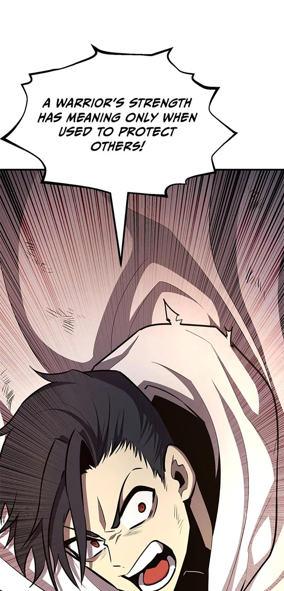 Read The Art of Reincarnation ENGLISH Manga Online