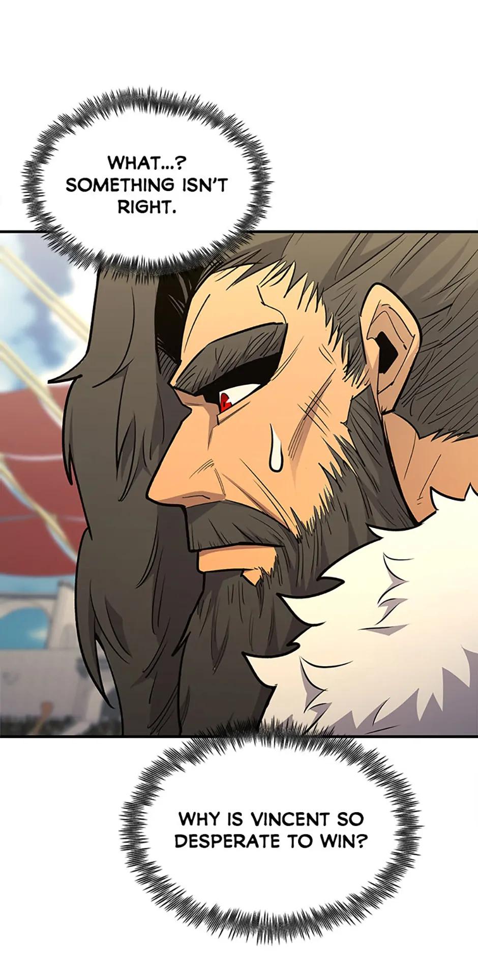 Read The Art of Reincarnation ENGLISH Manga Online