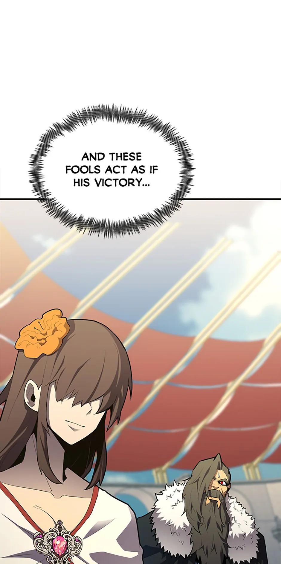 Read The Art of Reincarnation ENGLISH Manga Online