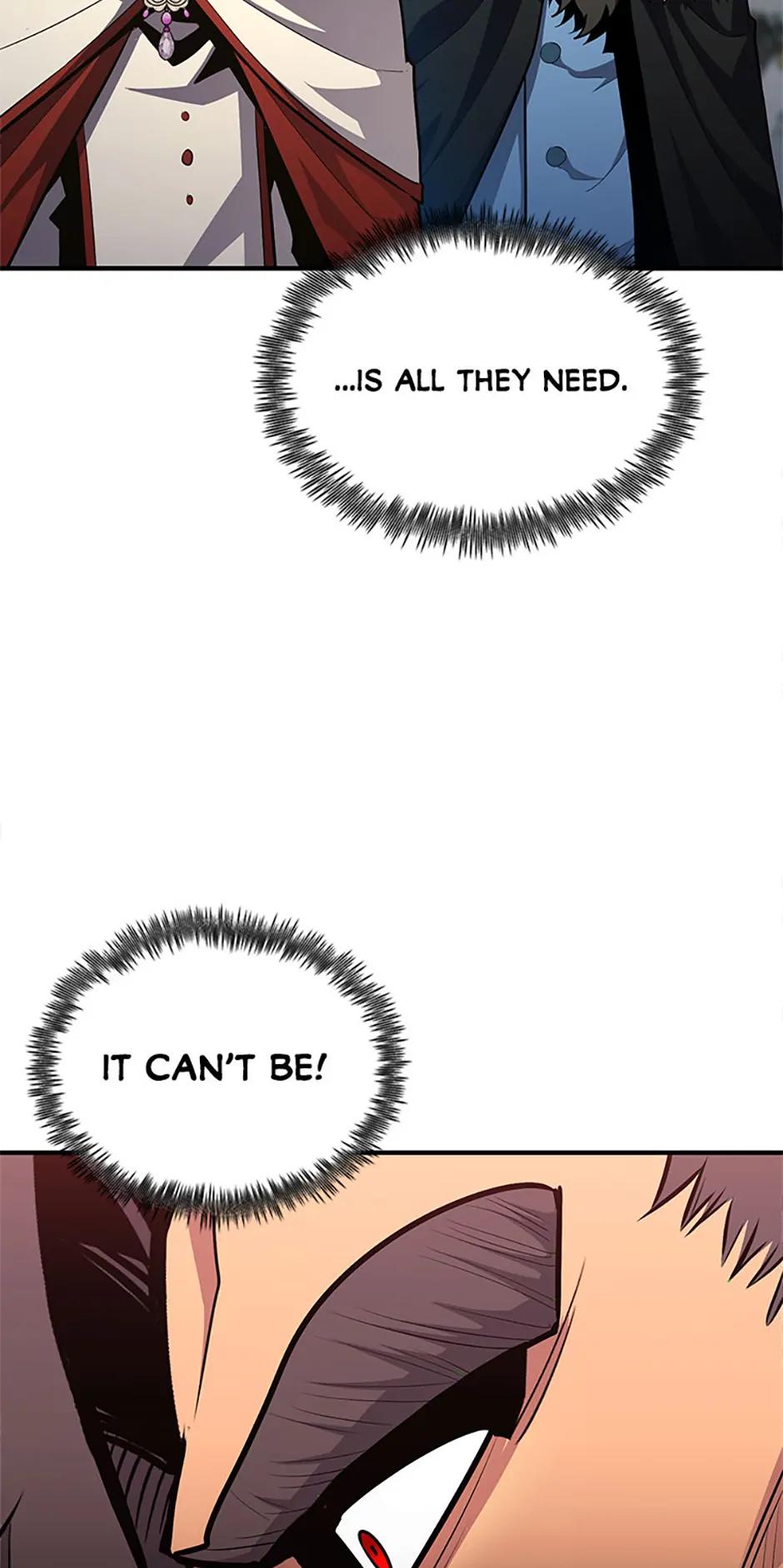 Read The Art of Reincarnation ENGLISH Manga Online