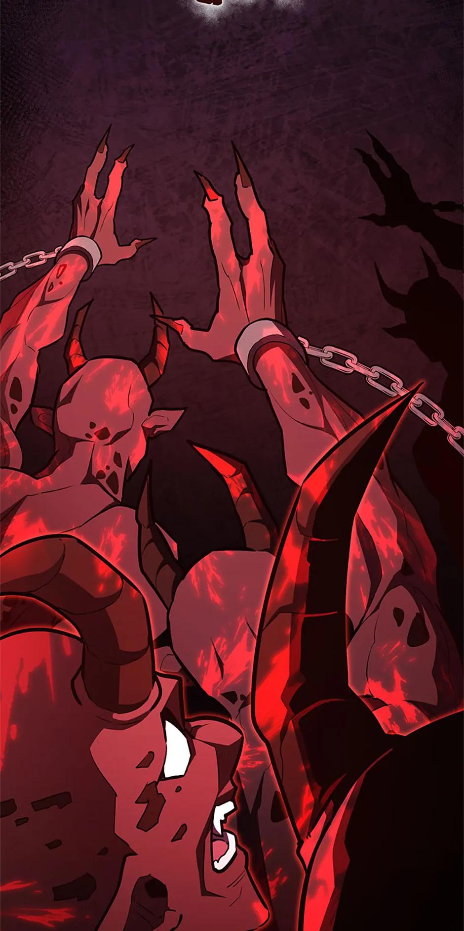 Read The Art of Reincarnation ENGLISH Manga Online