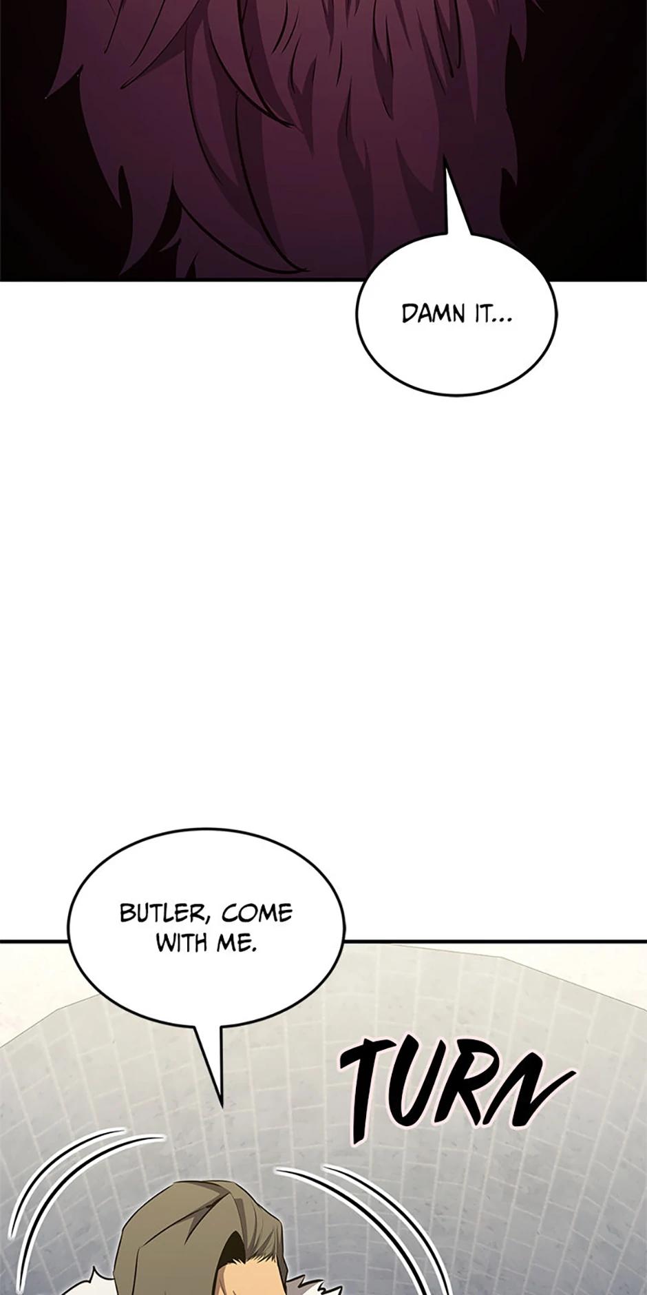 Read The Art of Reincarnation ENGLISH Manga Online