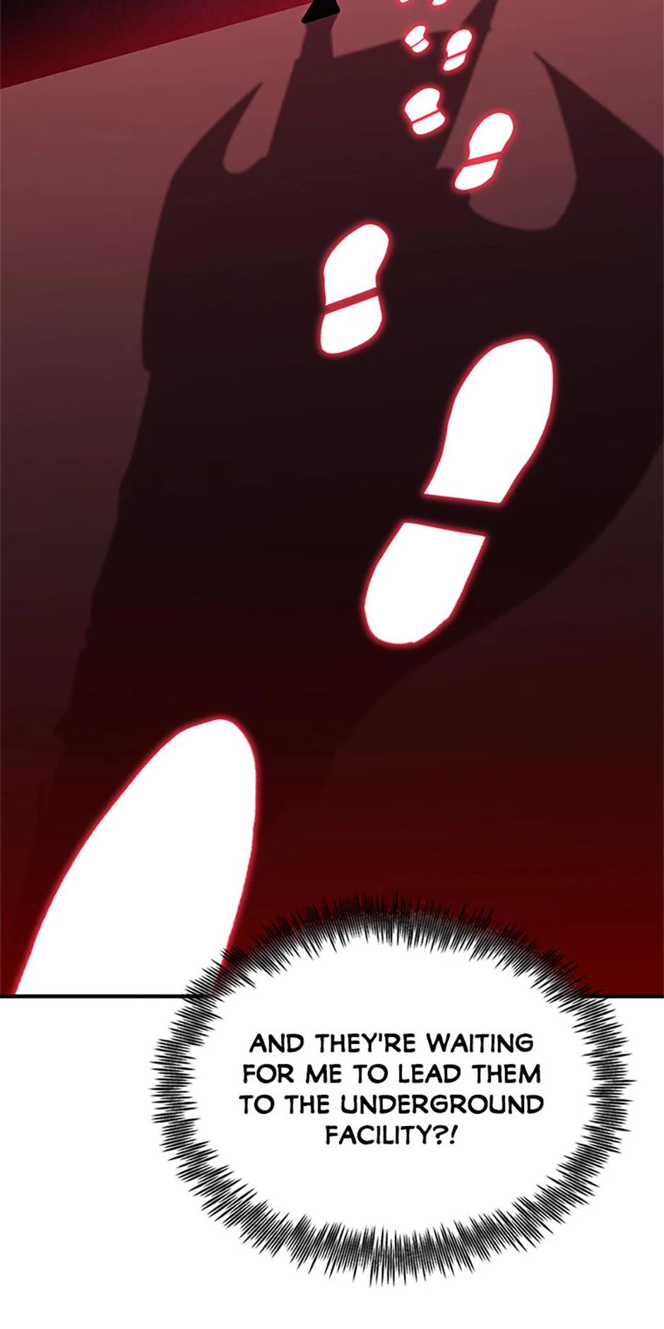 Read The Art of Reincarnation ENGLISH Manga Online