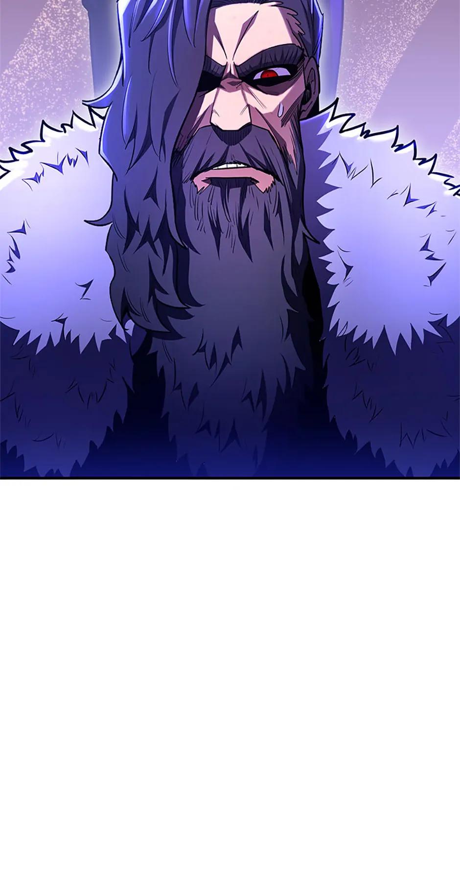 Read The Art of Reincarnation ENGLISH Manga Online