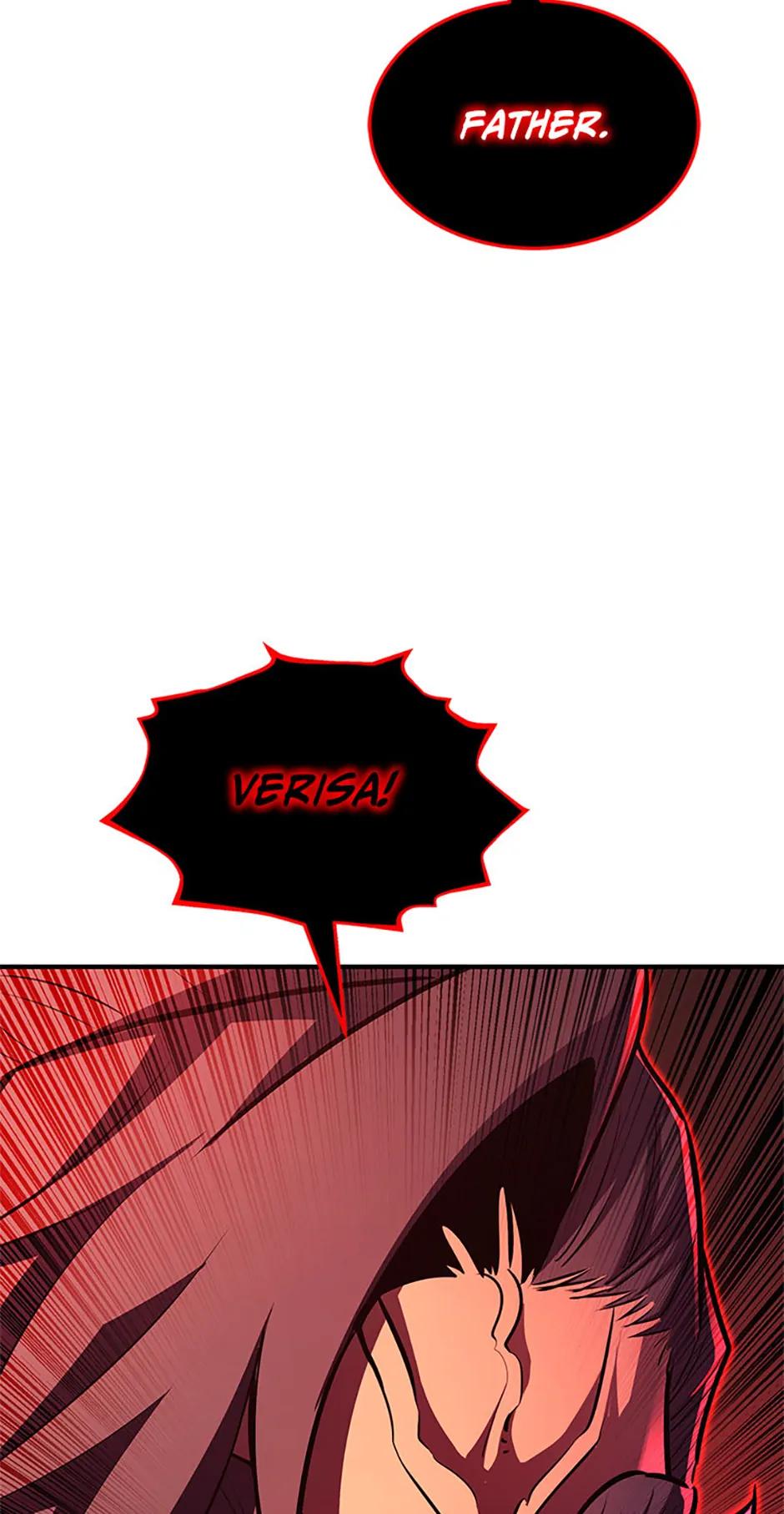 Read The Art of Reincarnation ENGLISH Manga Online