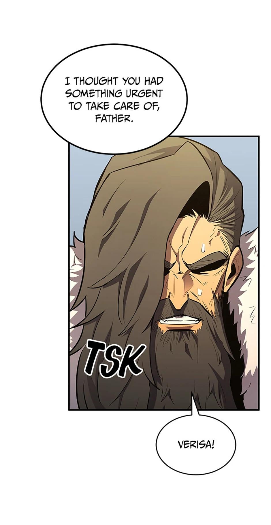 Read The Art of Reincarnation ENGLISH Manga Online