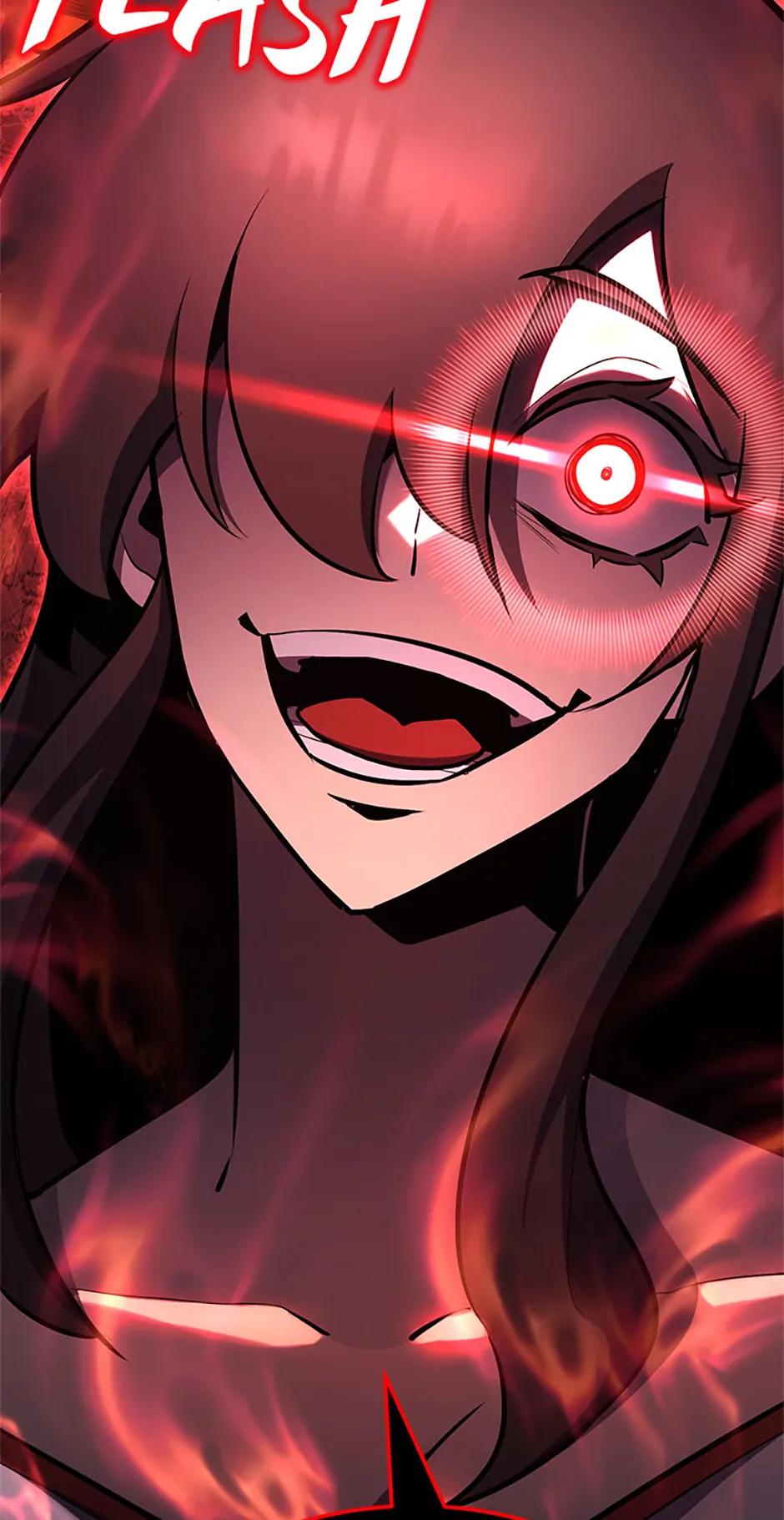 Read The Art of Reincarnation ENGLISH Manga Online