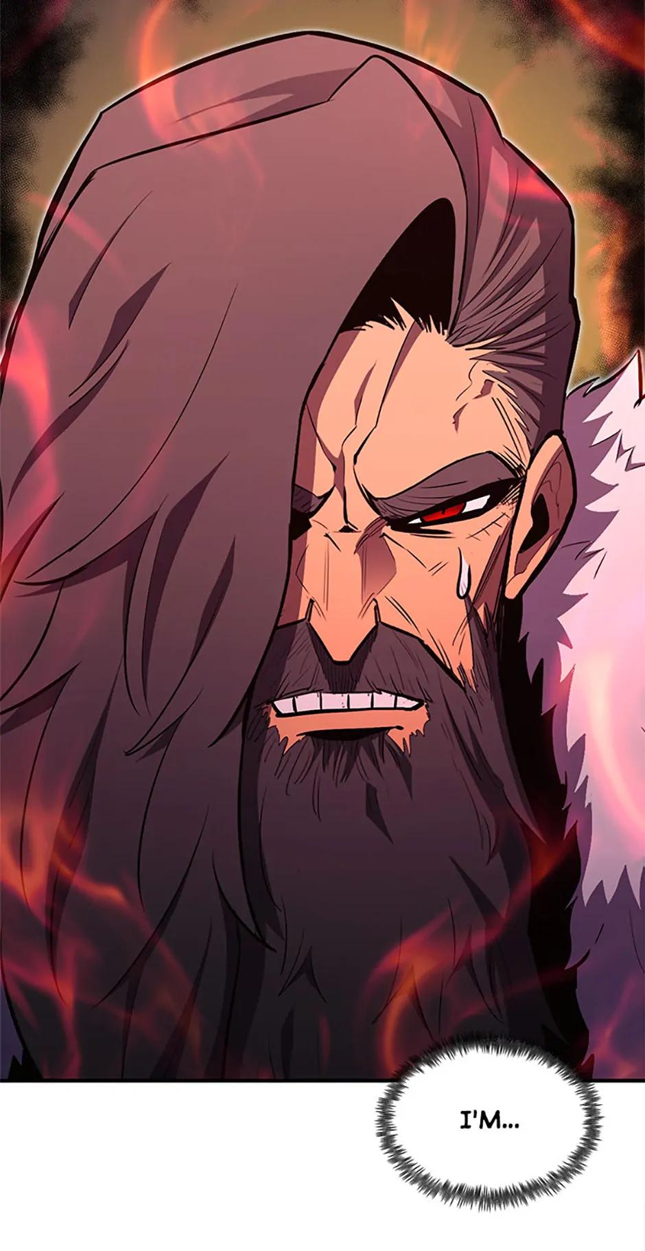 Read The Art of Reincarnation ENGLISH Manga Online