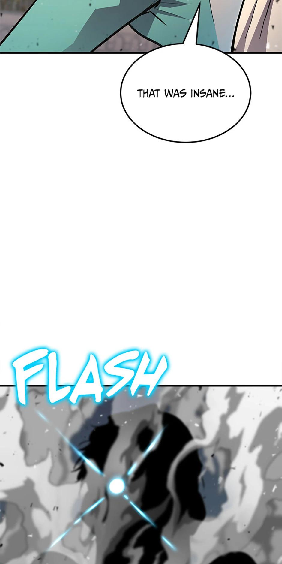 Read The Art of Reincarnation ENGLISH Manga Online