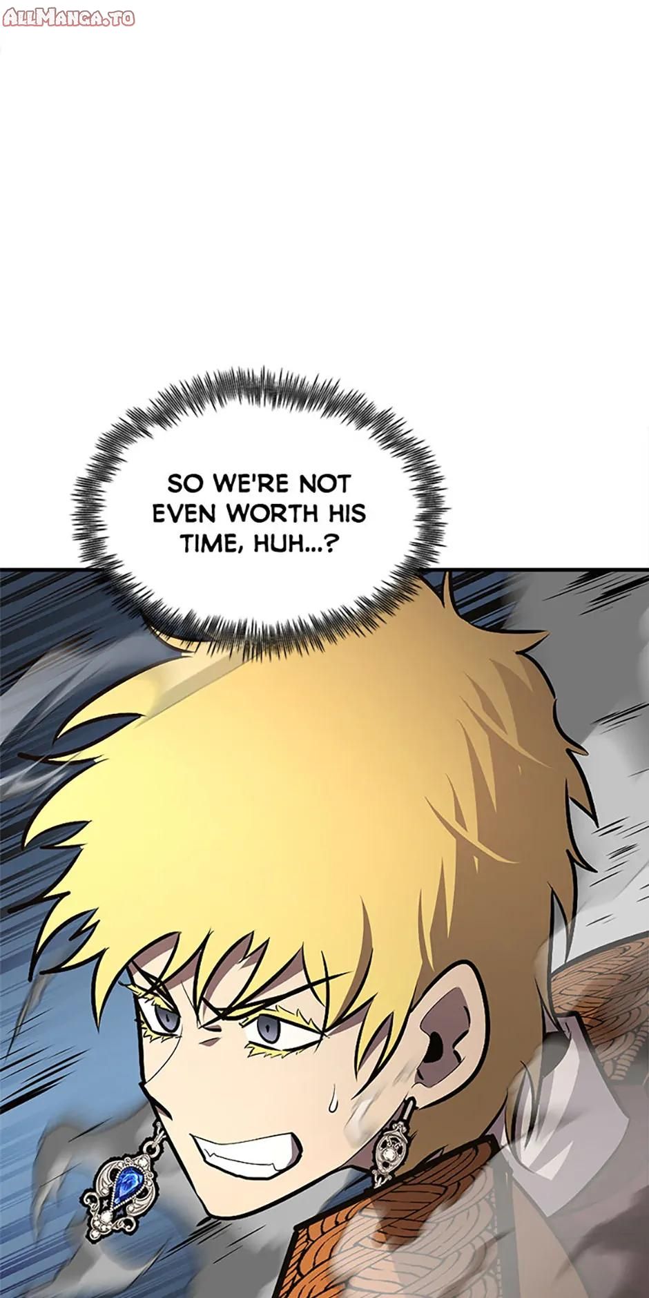 Read The Art of Reincarnation ENGLISH Manga Online