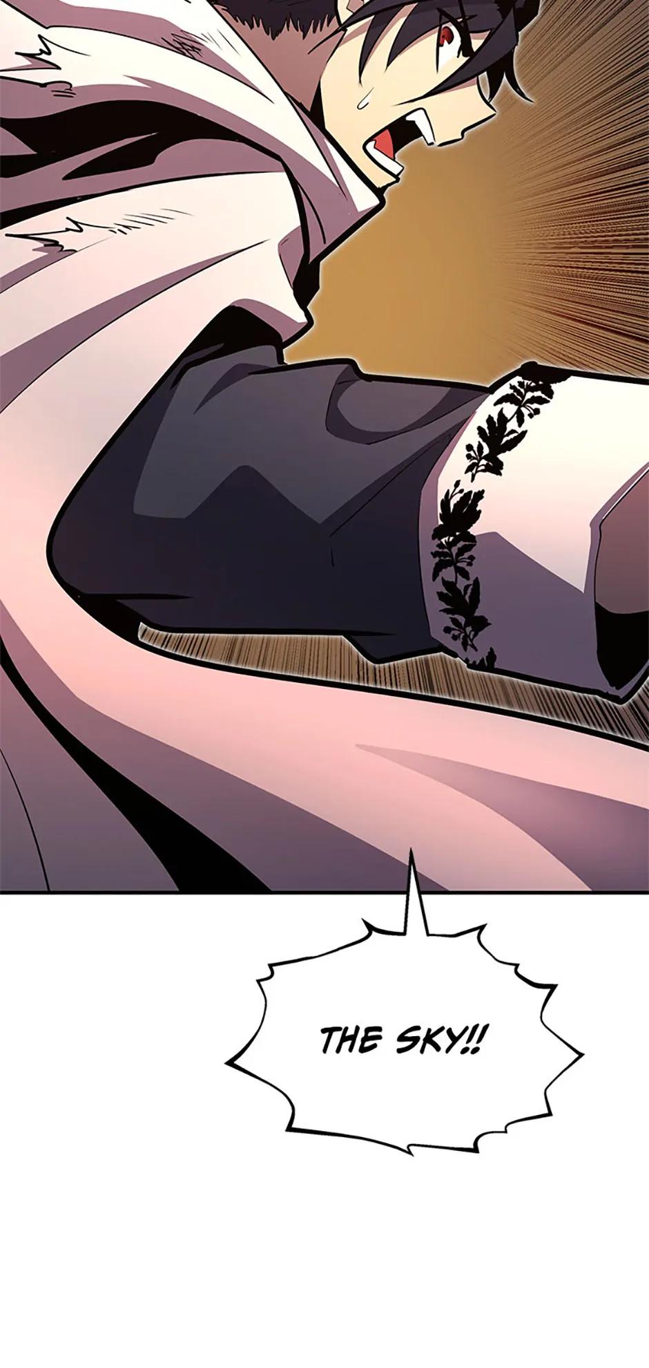 Read The Art of Reincarnation ENGLISH Manga Online